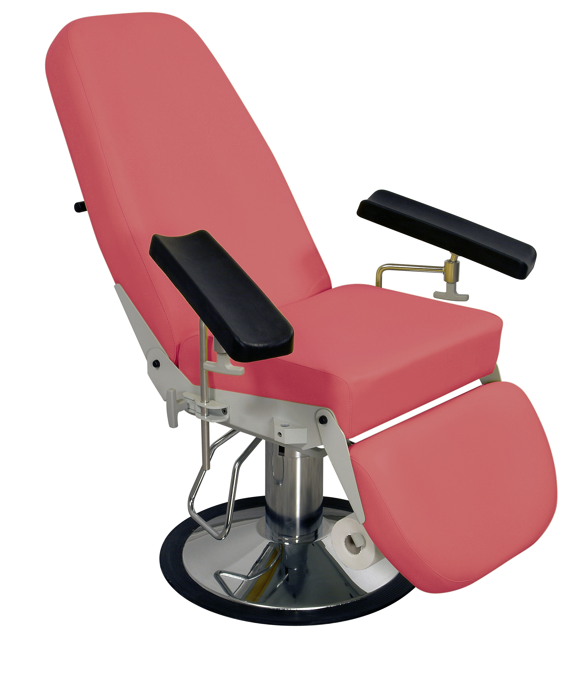 Promotal - 2561.jpg_1